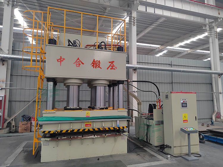 1250噸壓濾機(jī)濾板成型液壓機(jī).jpg 1250噸壓濾機(jī)濾板成型液壓機(jī).jpg