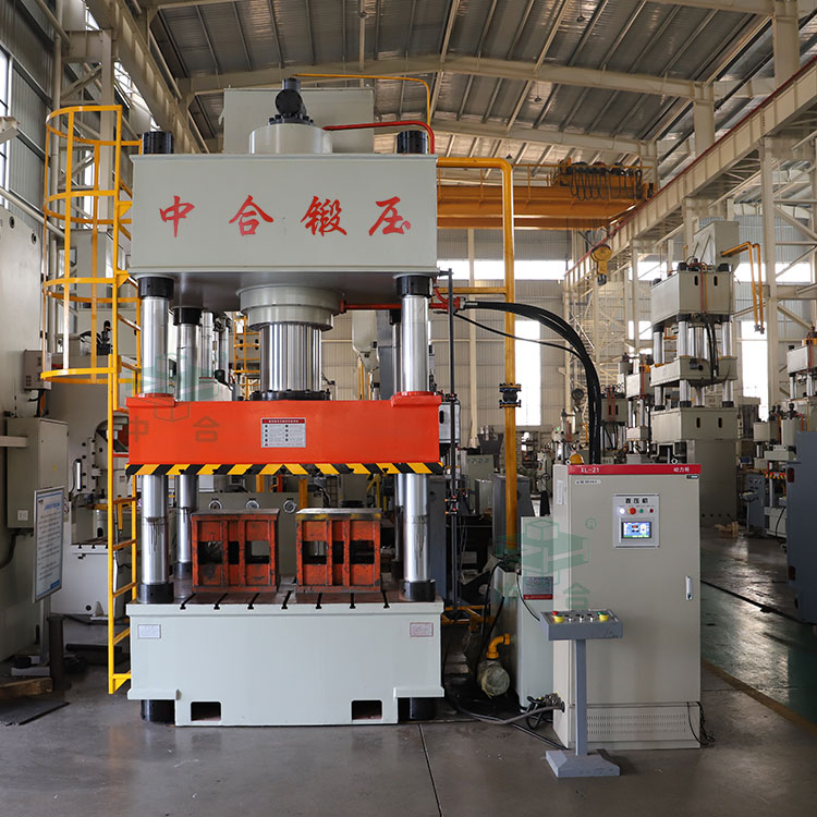 500噸四柱液壓機.jpg 500噸四柱液壓機.jpg