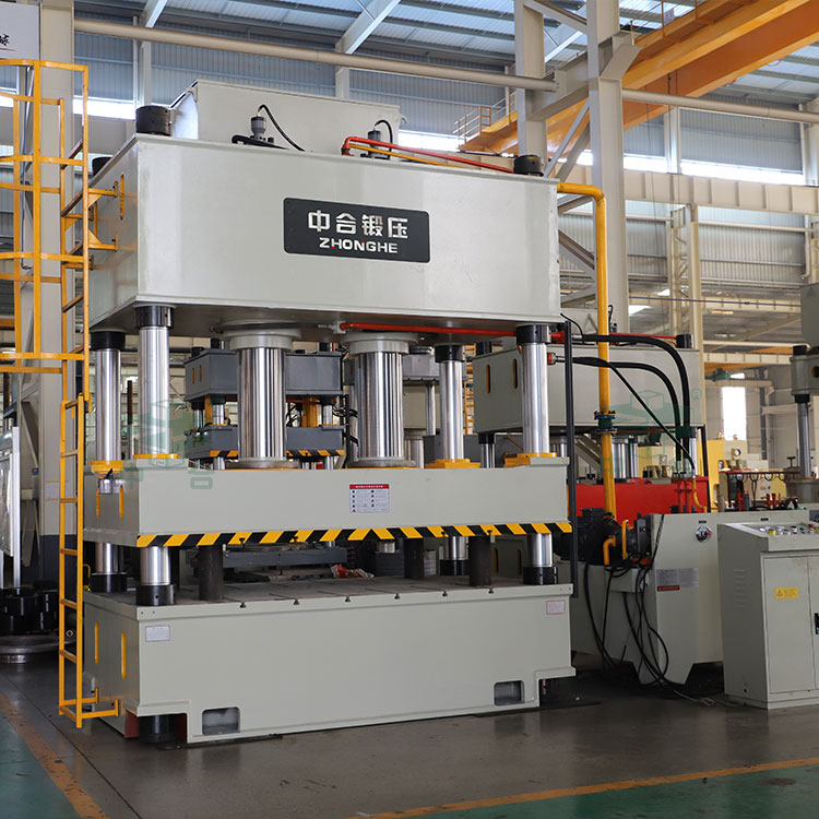 500噸四柱液壓機.jpg 500噸四柱液壓機.jpg