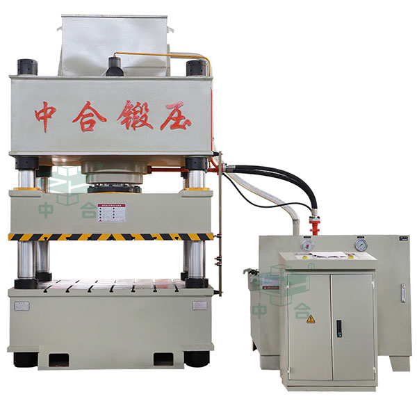 500噸三梁四柱液壓機(jī).jpg 500噸三梁四柱液壓機(jī).jpg