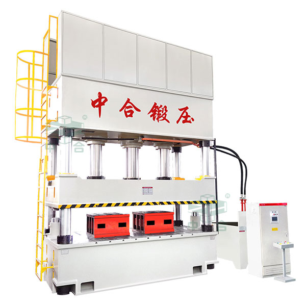 800噸四柱液壓機(jī).jpg 800噸四柱液壓機(jī).jpg