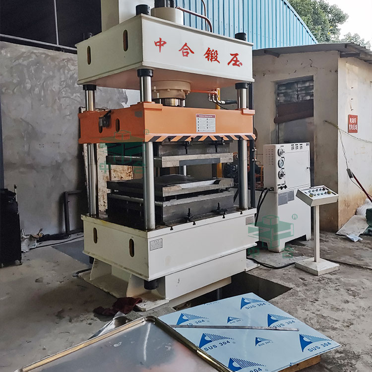 不銹鋼桌面拉伸機(jī) 不銹鋼桌面拉伸機(jī)