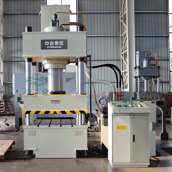 315噸液壓機.jpg 315噸液壓機.jpg