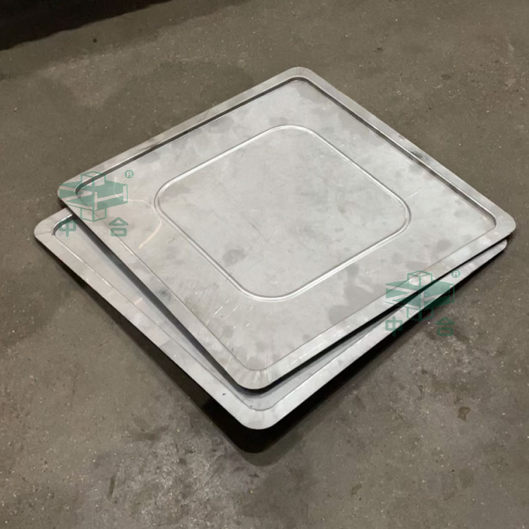 不銹鋼桶蓋成品.jpg 不銹鋼桶蓋成品.jpg