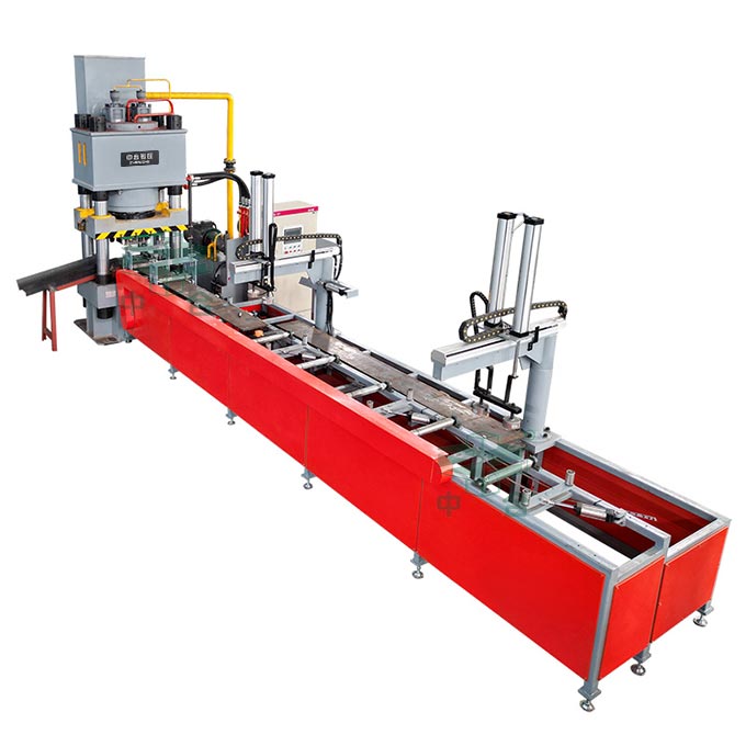 錨桿托盤生產(chǎn)線.jpg 錨桿托盤生產(chǎn)線.jpg