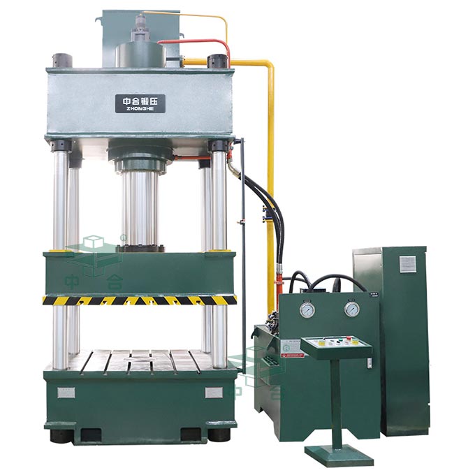 315噸伺服四柱液壓機(jī).jpg 315噸伺服四柱液壓機(jī).jpg