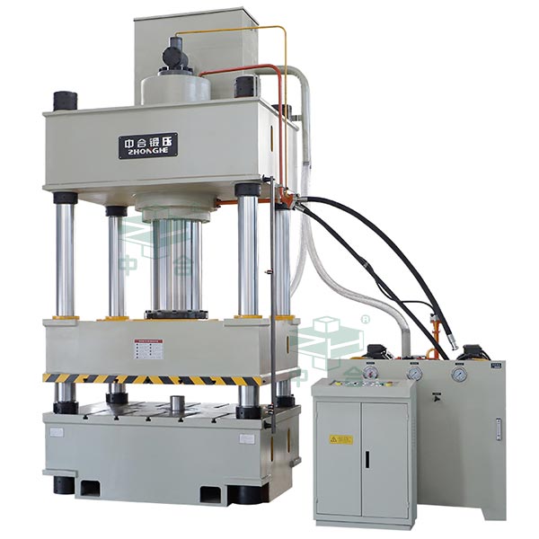 630噸液壓機(jī).jpg 630噸液壓機(jī).jpg