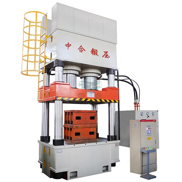 1250噸四柱液壓機(jī).jpg 1250噸四柱液壓機(jī).jpg