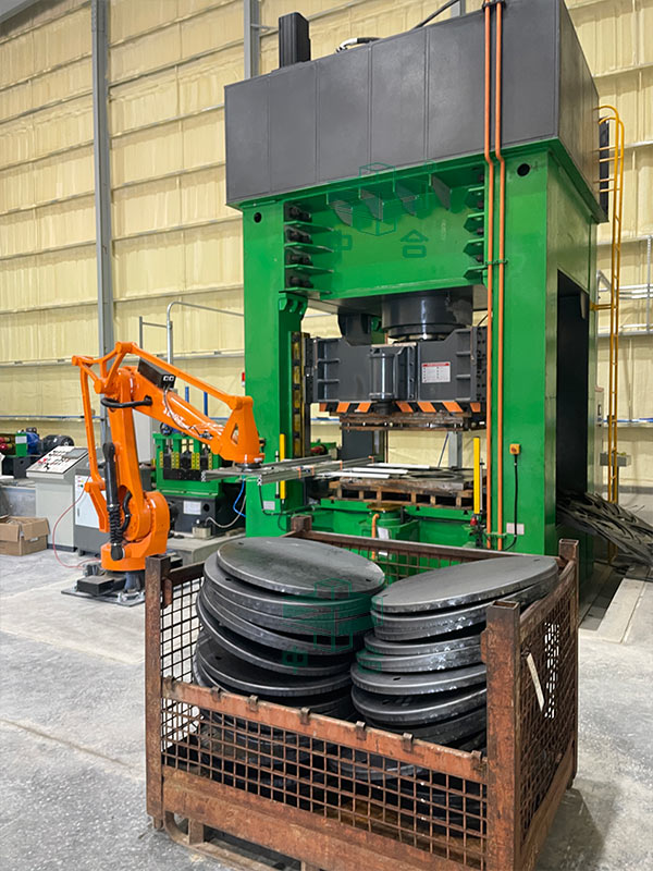 海洋浮標(biāo).jpg 海洋浮標(biāo).jpg