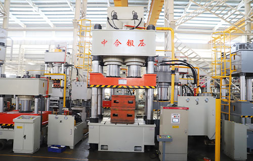 滕州定制油壓機(jī)找哪個(gè)廠家？