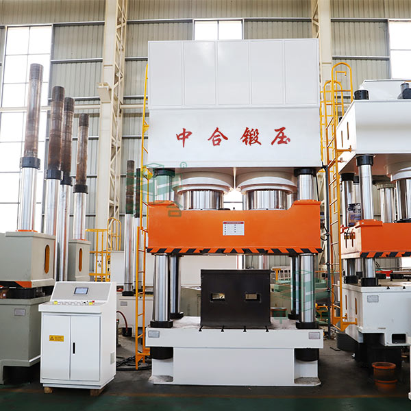 塑料托盤(pán)液壓機(jī) 塑料托盤(pán)液壓機(jī)