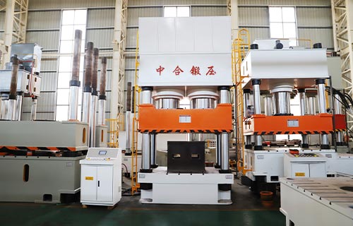 塑料托盤生產(chǎn)設備多少錢一臺？