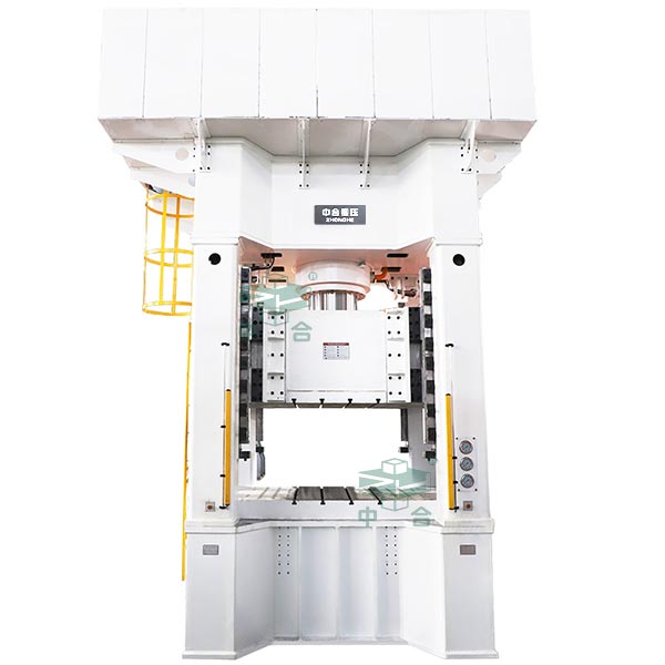 框架式油壓機(jī).jpg 框架式油壓機(jī).jpg