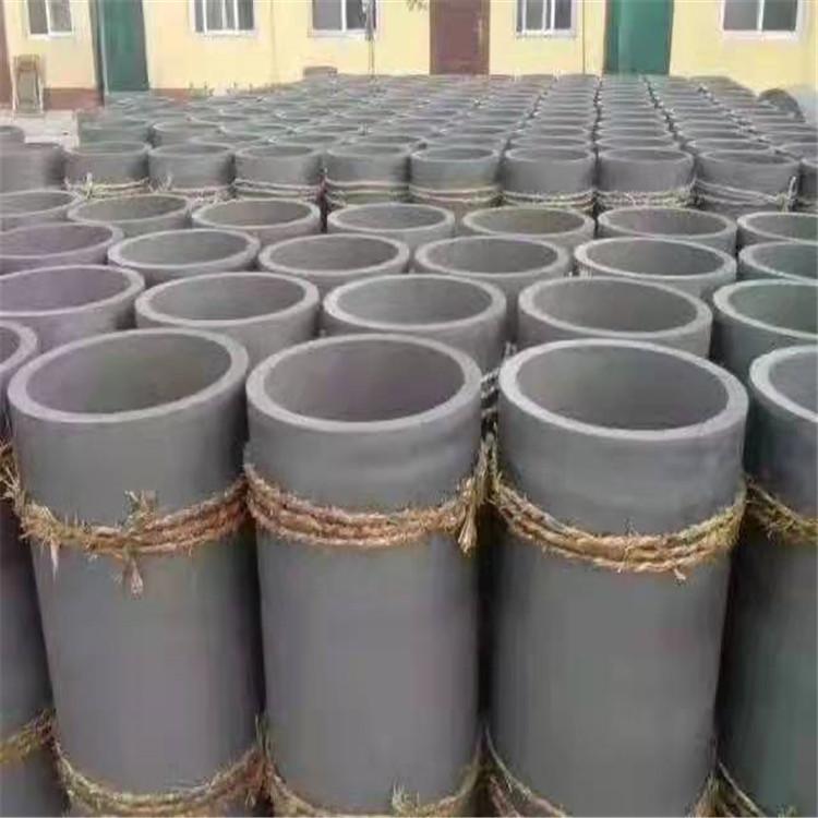 1600噸雙工位石墨坩堝成型液壓機(jī)(圖2) 1600噸雙工位石墨坩堝成型液壓機(jī)(圖2)