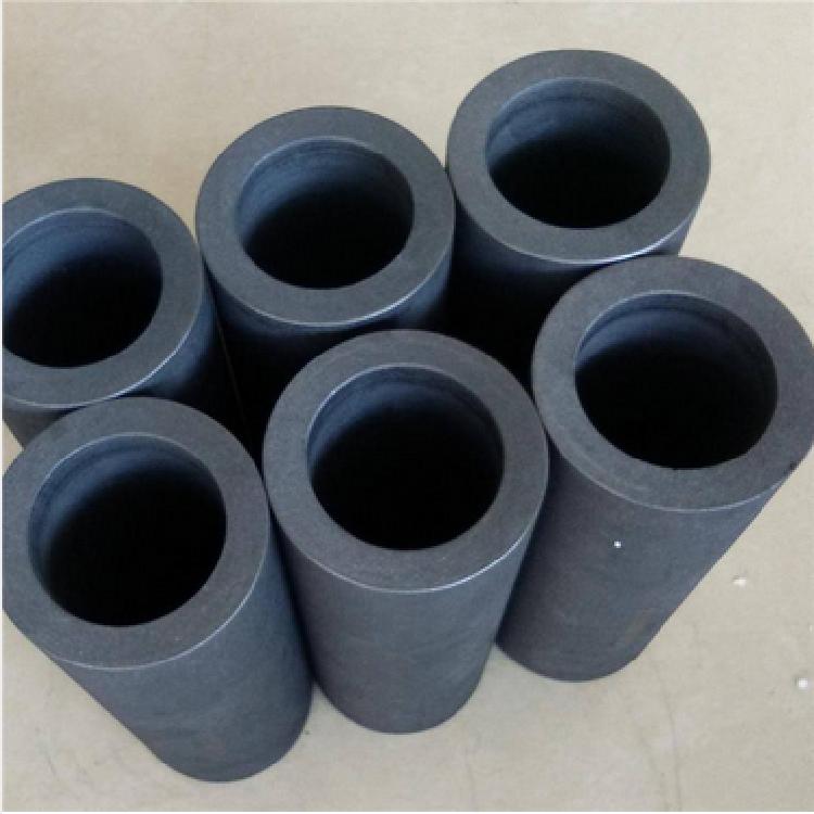 1600噸雙工位石墨坩堝成型液壓機(jī)(圖3) 1600噸雙工位石墨坩堝成型液壓機(jī)(圖3)