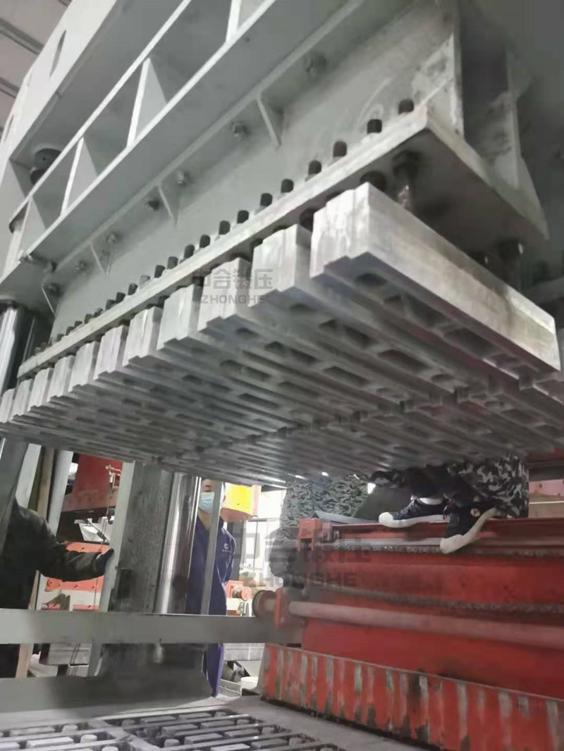 磚塊模具 磚塊模具