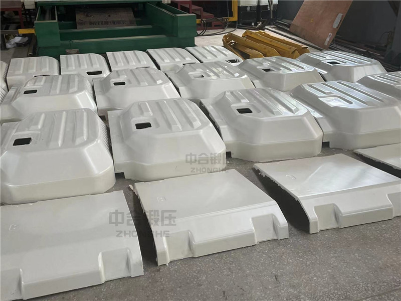 汽車覆蓋件 汽車覆蓋件