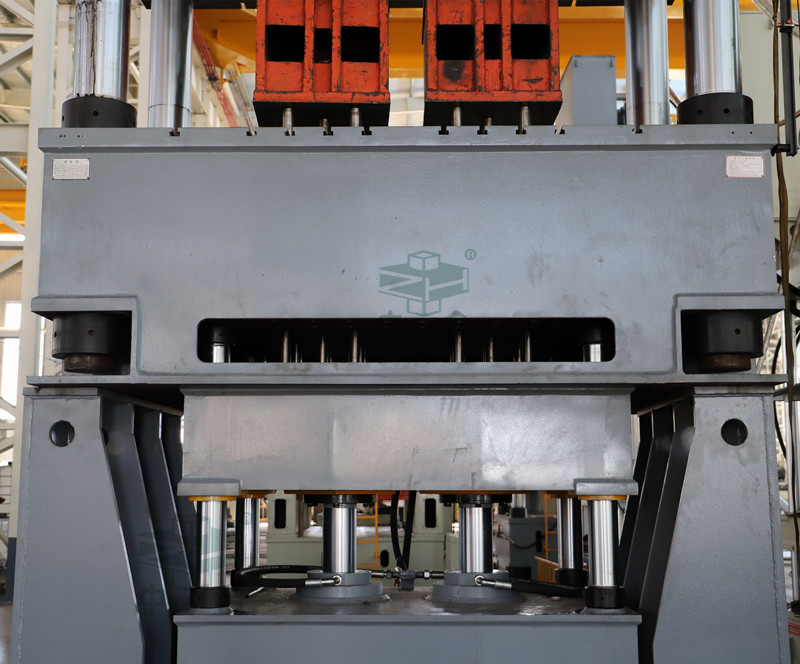 液壓機(jī)_液壓墊 液壓機(jī)_液壓墊