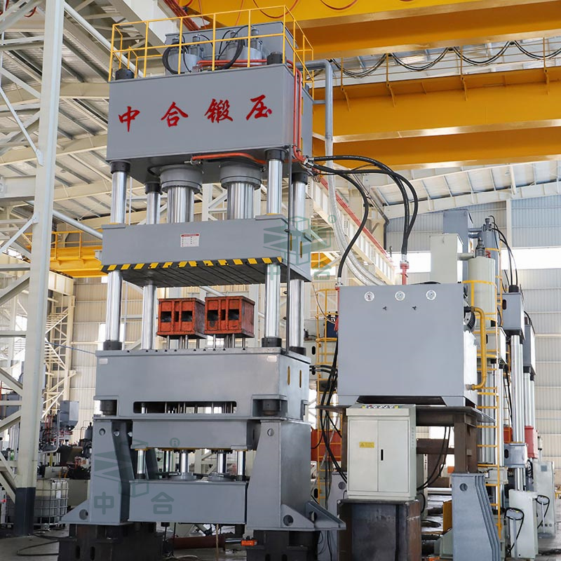 不銹鋼拉伸機(jī)_1000噸液壓機(jī) 不銹鋼拉伸機(jī)_1000噸液壓機(jī)