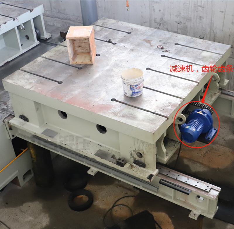 SMC模壓工藝_1500噸液壓機_復(fù)合材料成型設(shè)備(圖3) SMC模壓工藝_1500噸液壓機_復(fù)合材料成型設(shè)備(圖3)