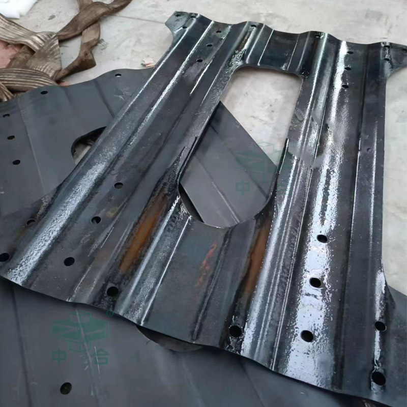 汽車(chē)配件 汽車(chē)配件