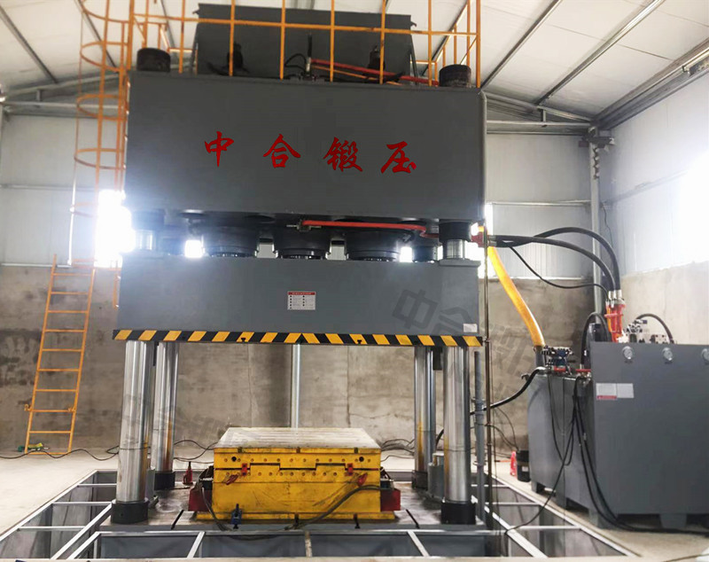 復(fù)合材料成型油壓機(jī)_1500噸汽車覆蓋件模壓機(jī)設(shè)備_伺服油壓機(jī)(圖1) 復(fù)合材料成型油壓機(jī)_1500噸汽車覆蓋件模壓機(jī)設(shè)備_伺服油壓機(jī)(圖1)