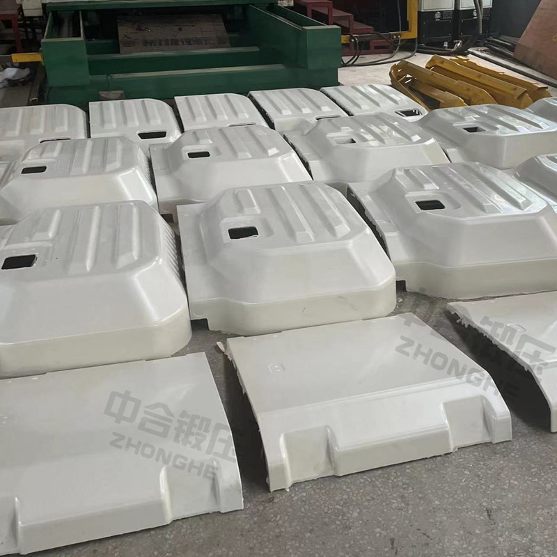 復(fù)合材料成型油壓機(jī)_1500噸汽車覆蓋件模壓機(jī)設(shè)備_伺服油壓機(jī)(圖3) 復(fù)合材料成型油壓機(jī)_1500噸汽車覆蓋件模壓機(jī)設(shè)備_伺服油壓機(jī)(圖3)