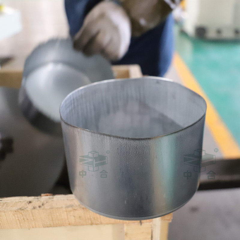 80噸薄板拉伸液壓機 80噸薄板拉伸液壓機