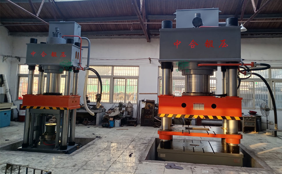 1250噸陶瓷粉末成型液壓機(jī)_氧化鋯密封閥門成型工藝(圖2) 1250噸陶瓷粉末成型液壓機(jī)_氧化鋯密封閥門成型工藝(圖2)