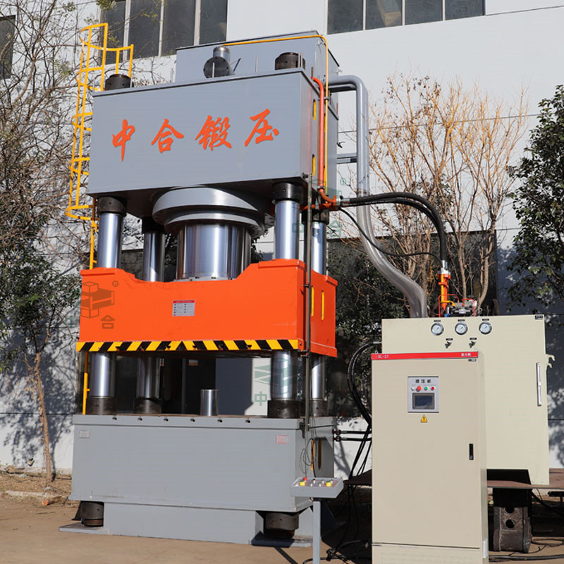 2000噸離合器外殼液壓機(jī)-汽車(chē)配件生產(chǎn)設(shè)備(圖1) 2000噸離合器外殼液壓機(jī)-汽車(chē)配件生產(chǎn)設(shè)備(圖1)