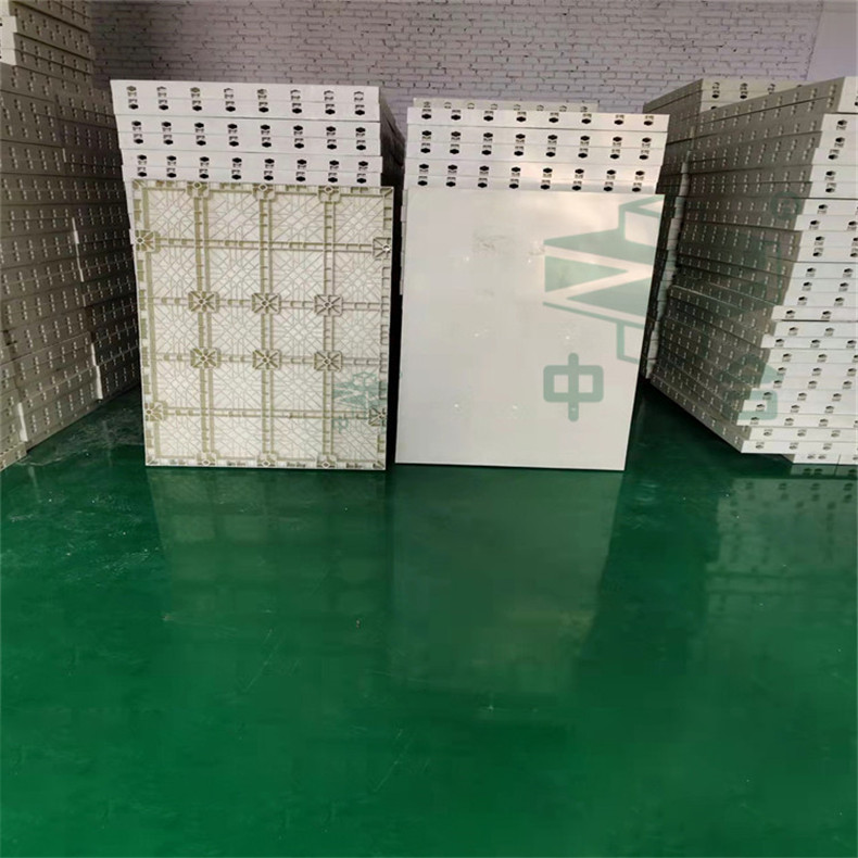 快拼組合式水溝水渠塑料建筑模板生產(chǎn)設備-1500噸四柱液壓機(圖1) 快拼組合式水溝水渠塑料建筑模板生產(chǎn)設備-1500噸四柱液壓機(圖1)