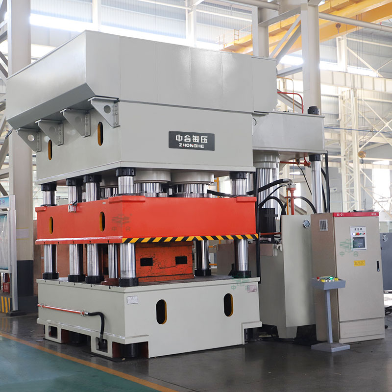 鋼木門壓花機(jī) 鋼木門壓花機(jī)