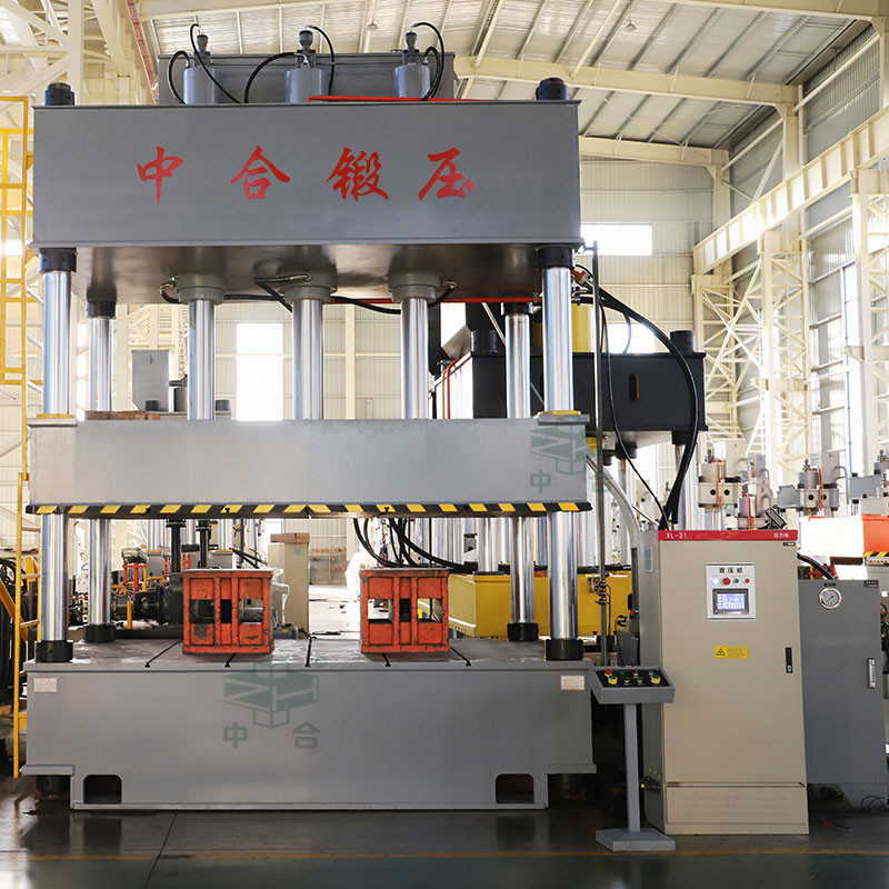 315噸汽車(chē)內(nèi)飾件成型液壓機(jī)-大臺(tái)面液壓機(jī)定制(圖1) 315噸汽車(chē)內(nèi)飾件成型液壓機(jī)-大臺(tái)面液壓機(jī)定制(圖1)