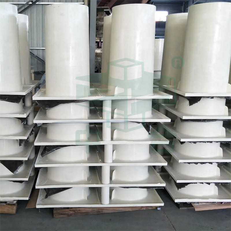 1500噸華夫筒/板模壓成型液壓機 1500噸華夫筒/板模壓成型液壓機