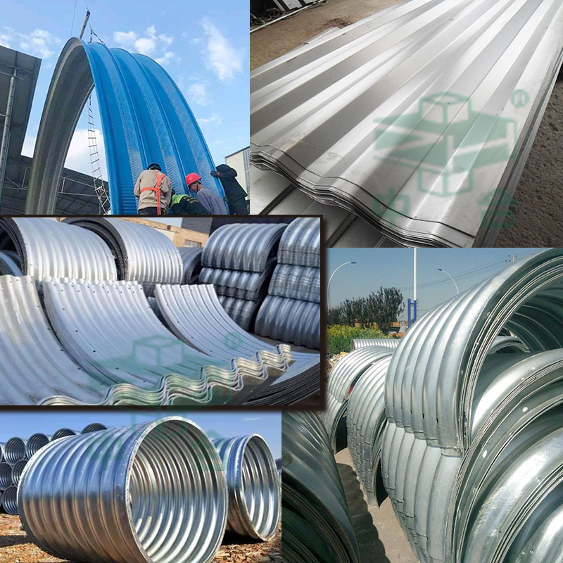 波紋板成型液壓機(jī)-1250噸四柱液壓機(jī) 波紋板成型液壓機(jī)-1250噸四柱液壓機(jī)