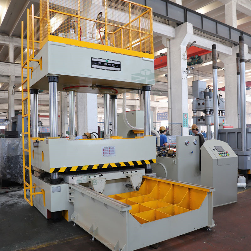 120噸壓力試驗機(jī)-輪胎模具試壓機(jī) 120噸壓力試驗機(jī)-輪胎模具試壓機(jī)