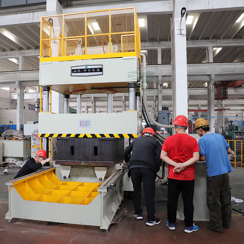 120噸壓力試驗機(jī)-輪胎模具試壓機(jī) 120噸壓力試驗機(jī)-輪胎模具試壓機(jī)