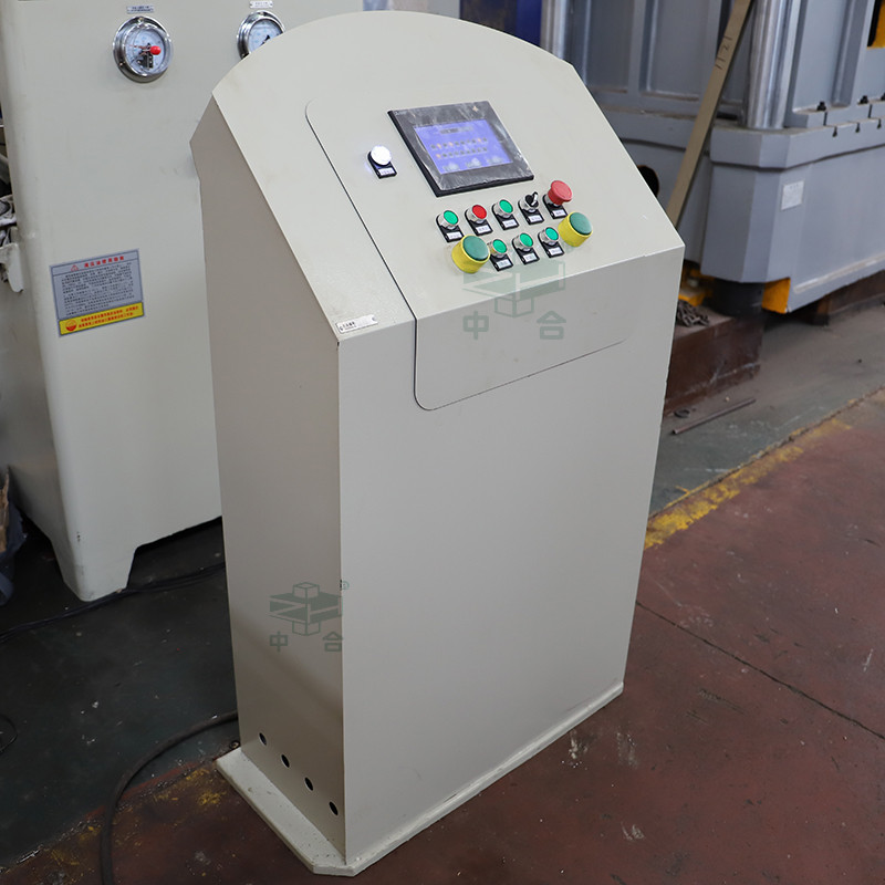 120噸壓力試驗機(jī)-輪胎模具試壓機(jī) 120噸壓力試驗機(jī)-輪胎模具試壓機(jī)