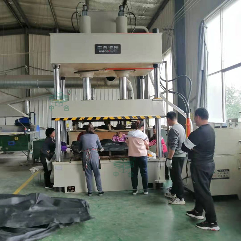 汽車內(nèi)飾液壓機 汽車內(nèi)飾液壓機