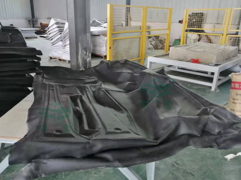 汽車內(nèi)飾液壓機 汽車內(nèi)飾液壓機