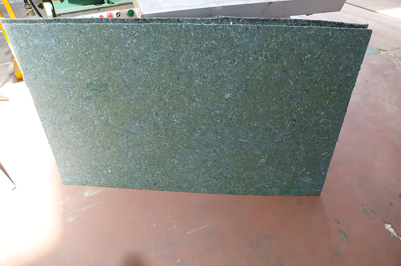 熱壓成型 熱壓成型