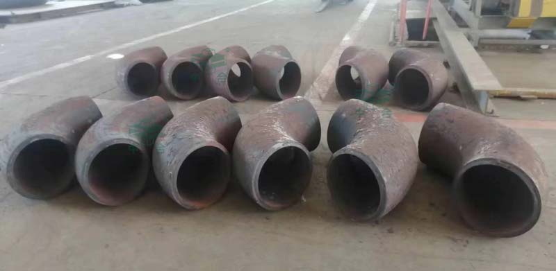 鋼管折彎設(shè)備-金屬冷壓成型型液壓機(jī)-1000噸四柱液壓機(jī)(圖1) 鋼管折彎設(shè)備-金屬冷壓成型型液壓機(jī)-1000噸四柱液壓機(jī)(圖1)