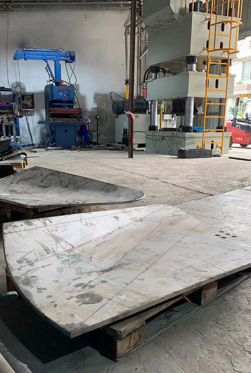 攪拌器槳葉 攪拌器槳葉