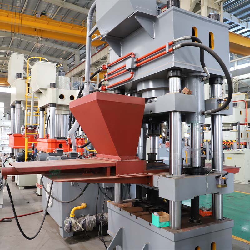 自動(dòng)送料裝置 自動(dòng)送料裝置