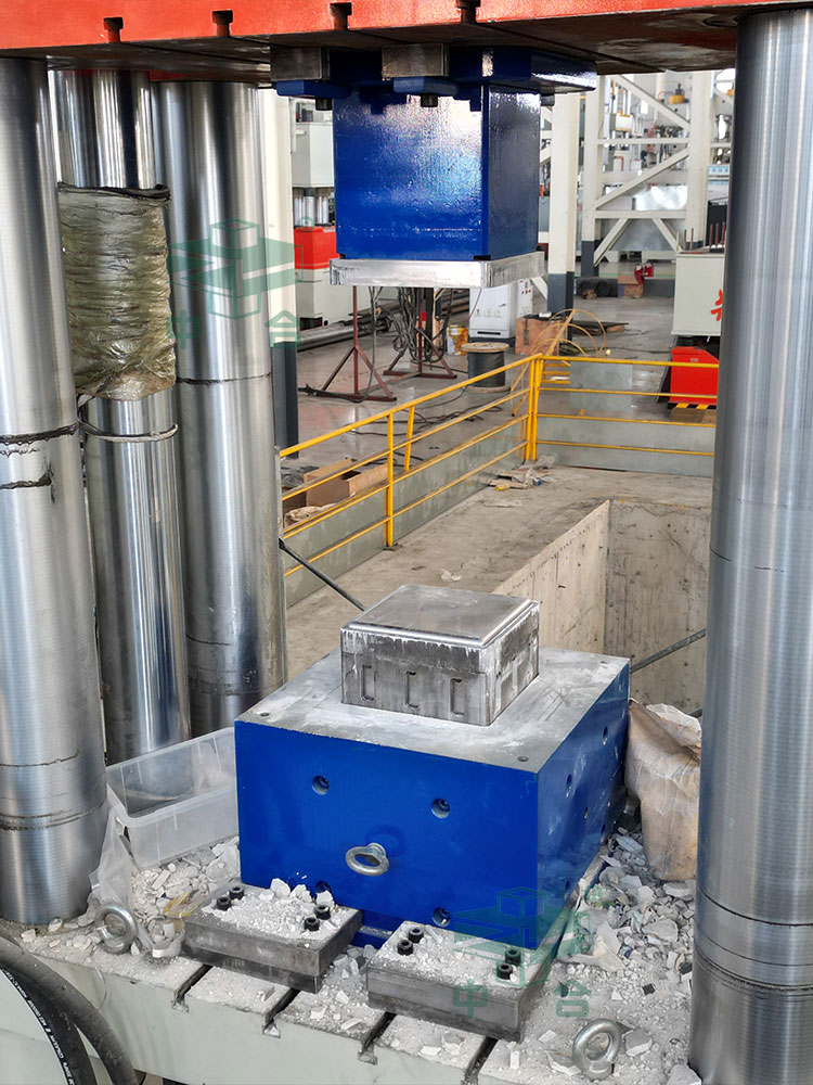 莫來(lái)石匣缽模具 莫來(lái)石匣缽模具